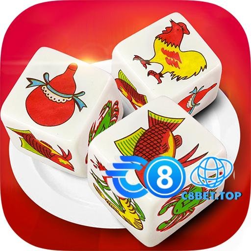 Bầu Cua C8bet – Nơi chơi Bầu Cua uy tín và đáng tin cậy